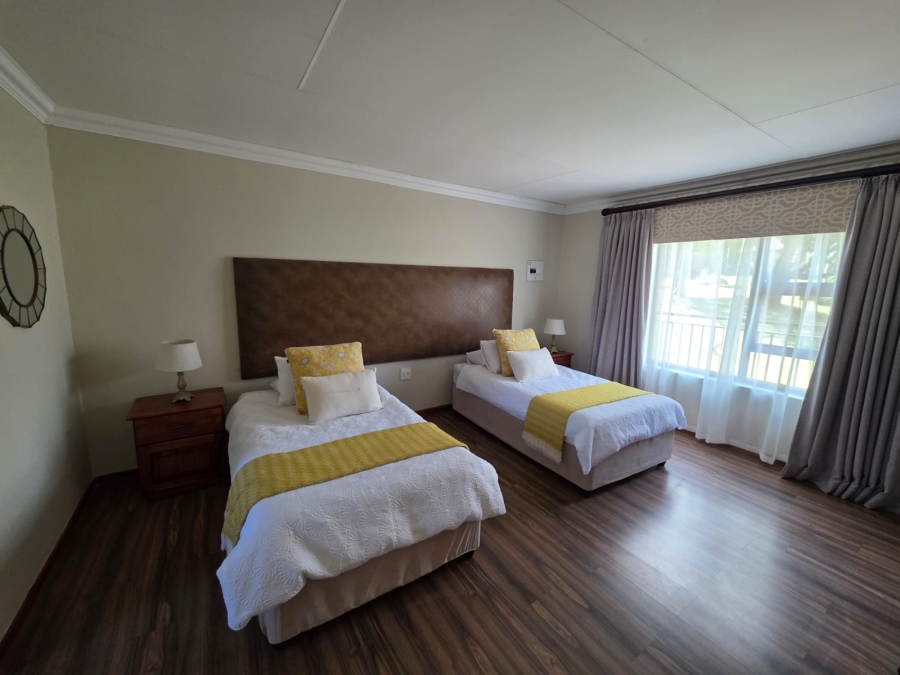 38 Bedroom Property for Sale in Paul Roux Free State